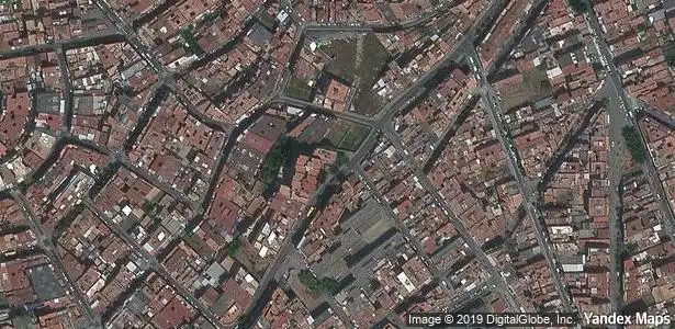 Piso en venta en Santa Rosa, imagen 4