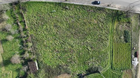 Foto 3 de Residencial en venda a Mondoñedo, Lugo