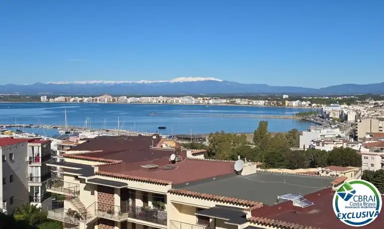 Appartement compact à vendre à Calle FRANCESC ALEGRE 3 2 CD 3, imagen 5