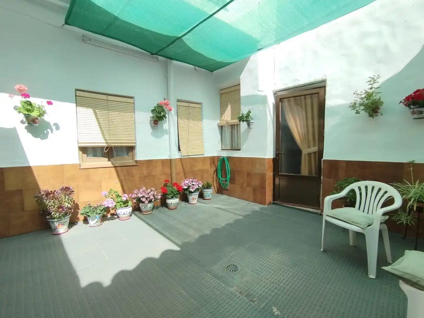 House for sale in Calle Azucena, imagen 34