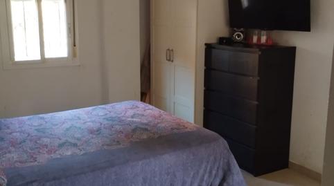 Photo 2 of Flat for sale in Los Pájaros,  Sevilla Capital