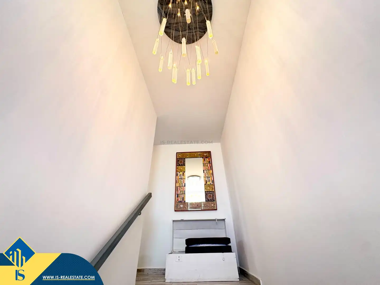 Chalet con jardín en venta en Zona Carrefour - Urbanizaciones, imagen 26