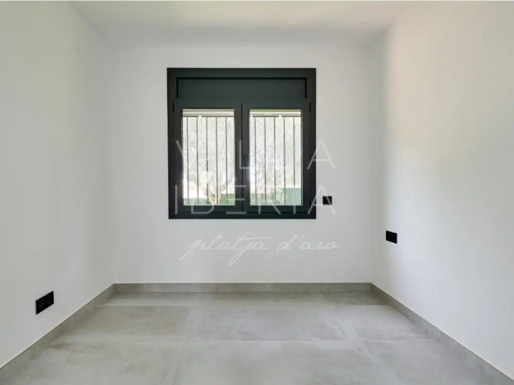 Houses for sale in Castell d'Aro, Platja d'Aro i s'Agaró  with Swimming Pool