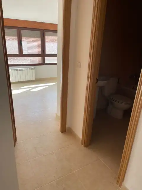 Pis amb ascensor en venda a Calle Carnicerías 1, imagen 9