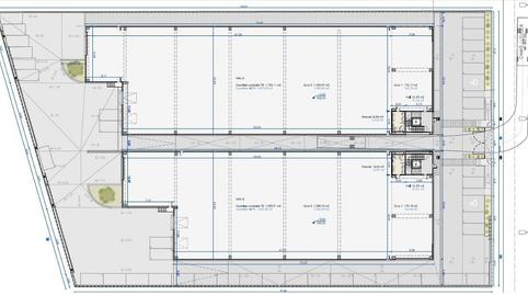 Photo 2 of Industrial buildings to rent in Can Parellada, Terrassa