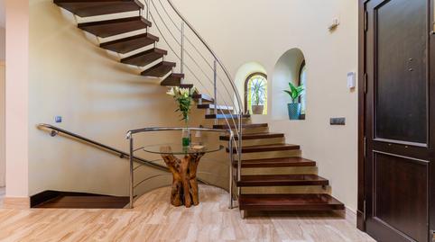 Foto 5 de Casa o xalet en venda a Caballero Bonald - San José Obrero - Guadalcacín, Cádiz