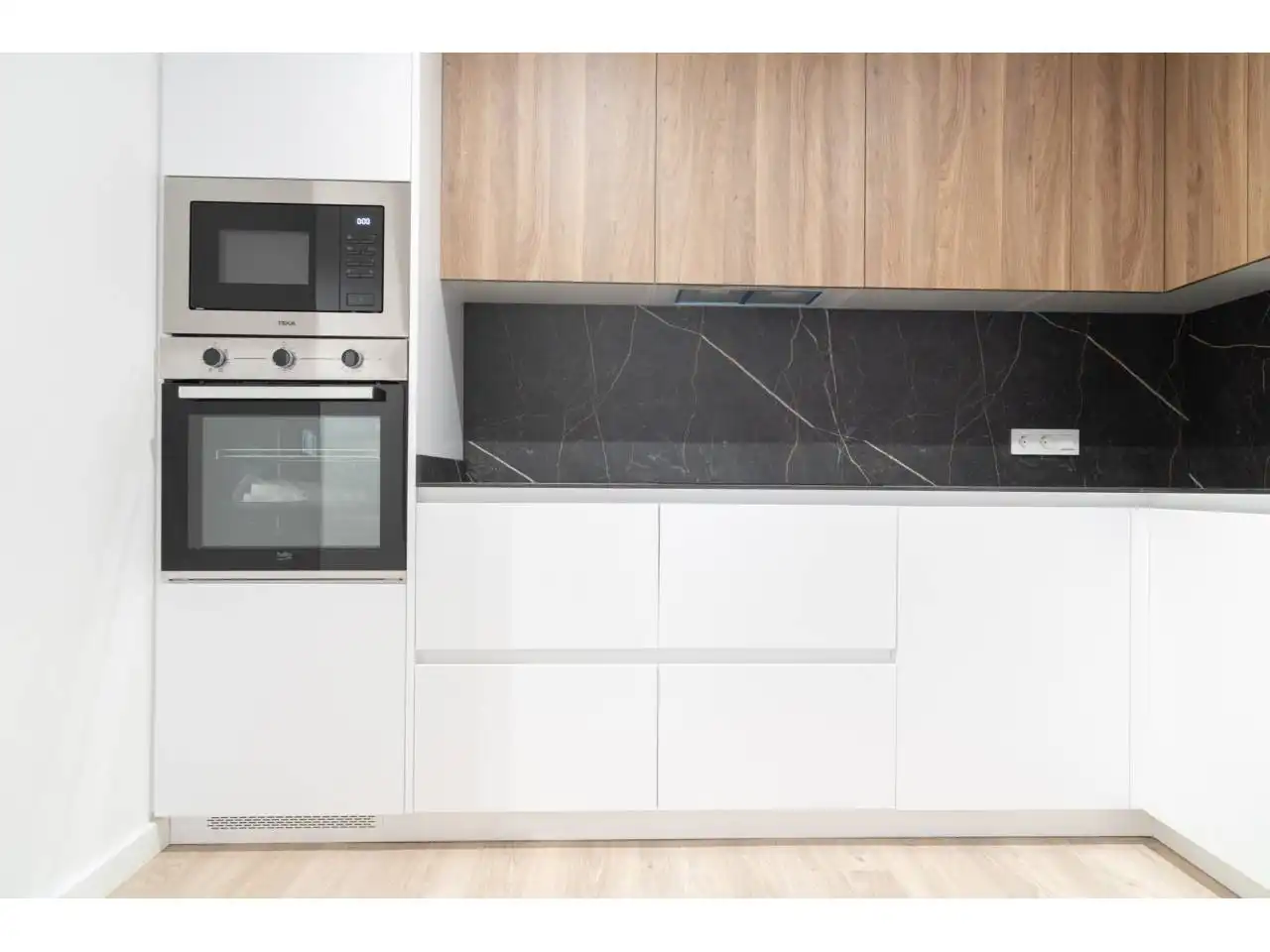 Flat for sale in Plaza jonqueras, imagen 9