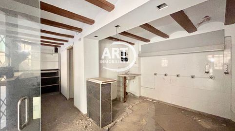 Photo 4 of Commercial properties for sale in Palau, La Xerea, Valencia Capital