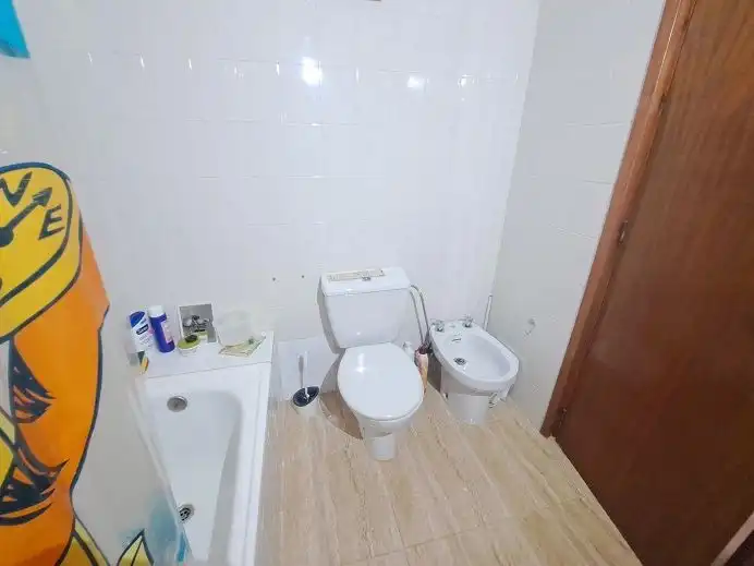 Flat for sale in Valdepeñas, imagen 13