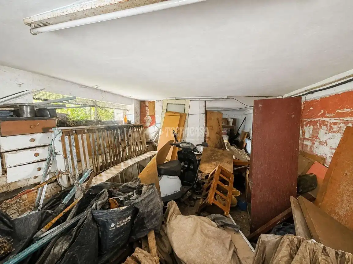Local comercial en venta en General Dávila, imagen 3