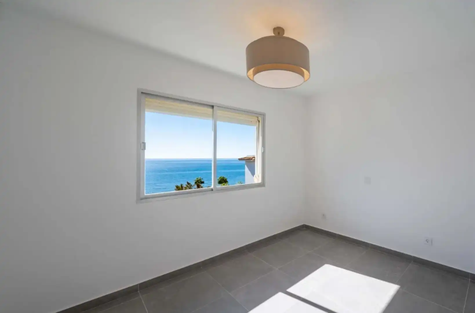 Apartamento con terraza en venta en Calle ALHAMAR, imagen 15