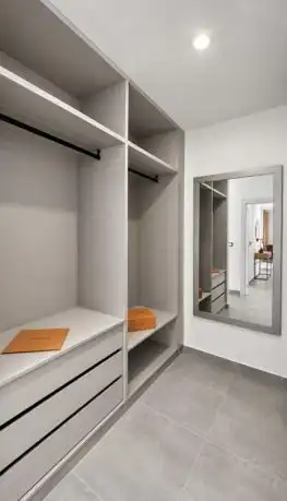 Chalet con piscina en venta en Nueva Torrevieja - Aguas Nuevas, imagen 14