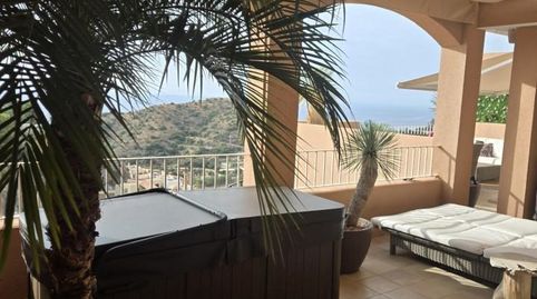 Foto 5 de Apartament en venda a Mojácar Playa - Las Ventanicas - La Paratá, Mojácar
