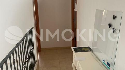 Photo 4 of Industrial buildings for sale in C/molí de Enmig, 12c, Valle del Sol, Mutxamel