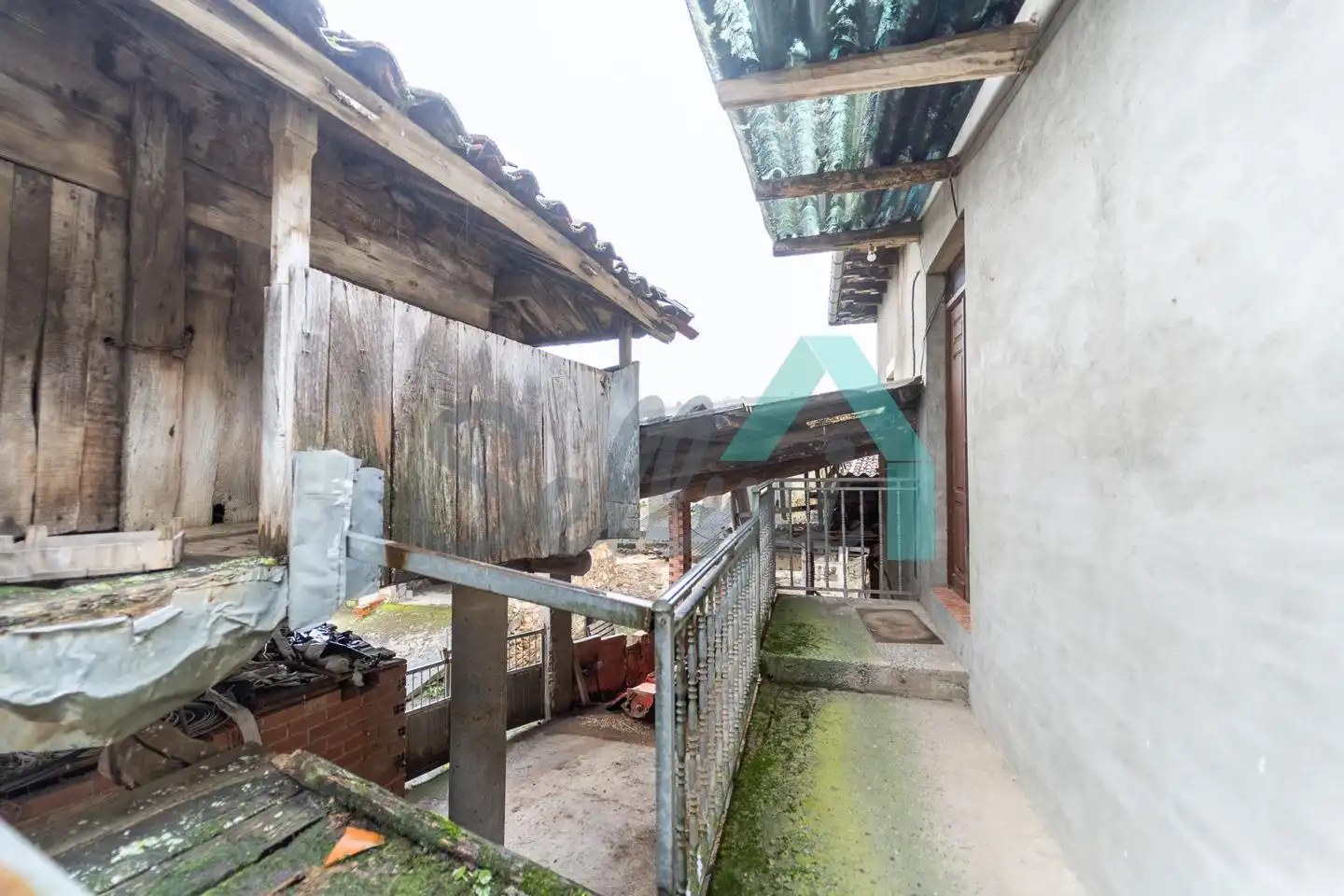 Casa en venda a Lugar Villameana, imagen 42