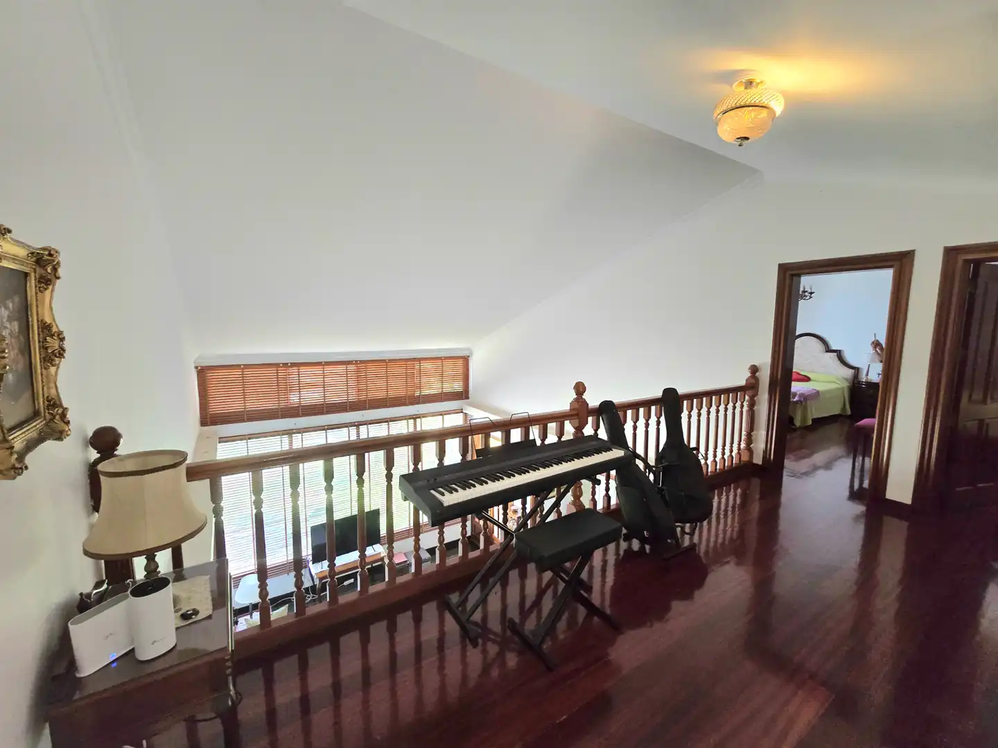 Villa avec terrasse à vendre à Calle Centauro, imagen 38