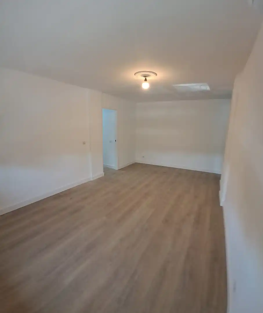 Flat for rent in Castilleja de la Cuesta  with Air Conditioner