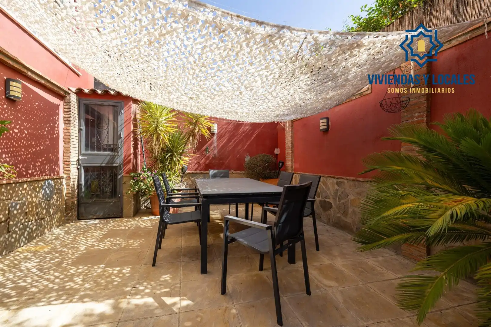 Villa zum Verkauf in SOL, imagen 54