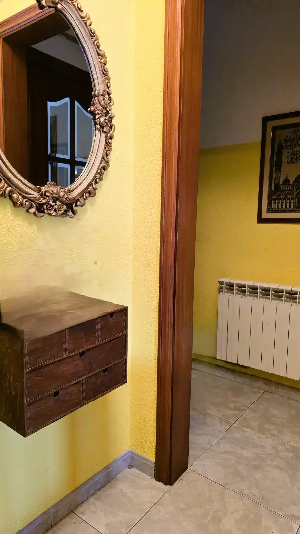 Casa con terraza en venta en Ronda Morell i Vilallonga 12, imagen 31