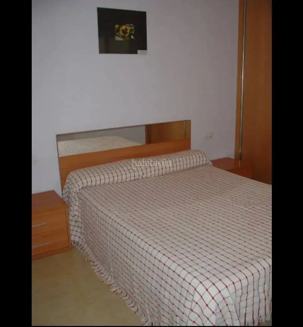 Flat with lift to rent in Carrer de Gregal 5, imagen 3