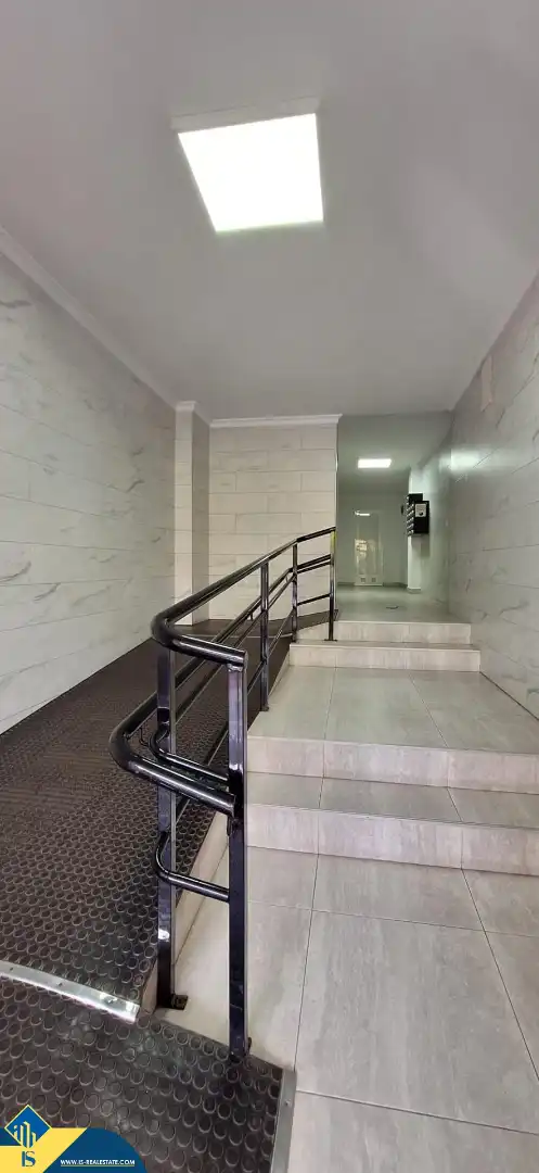 Piso con ascensor en venta en Playa del Acequión, Náufragos y Rocío del Mar, imagen 13