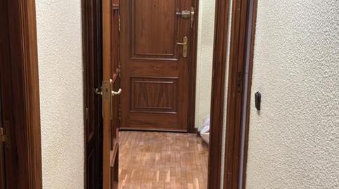 Photo 4 of Flat for sale in Prosperidad - Delicias, Salamanca