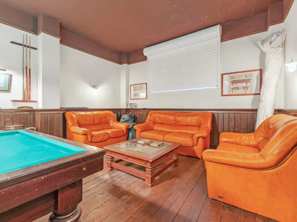 Houses for sale in Avenida Europa, Poble Nou - Montiboli
