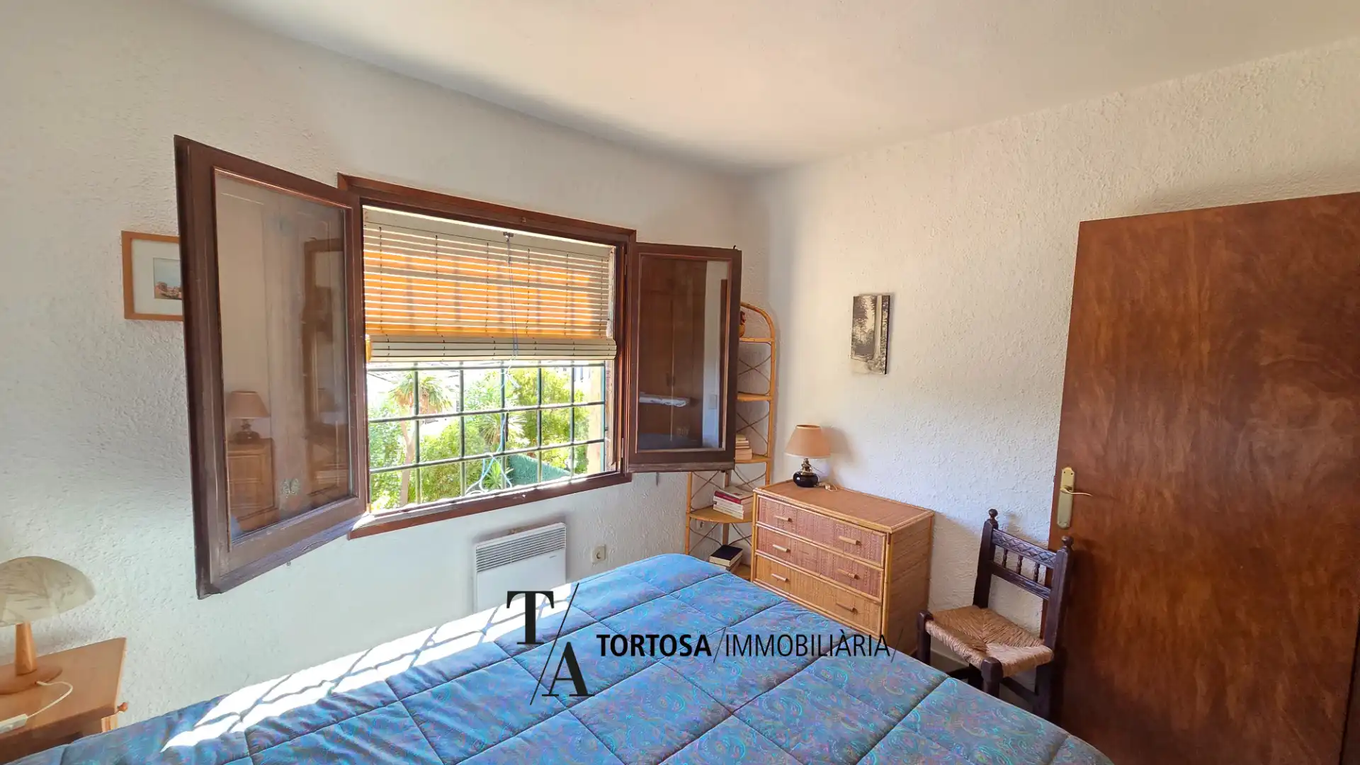 Adosado en venta en Torre Valentina - Mas Vilar de La Mutxada - Treumal, imagen 20