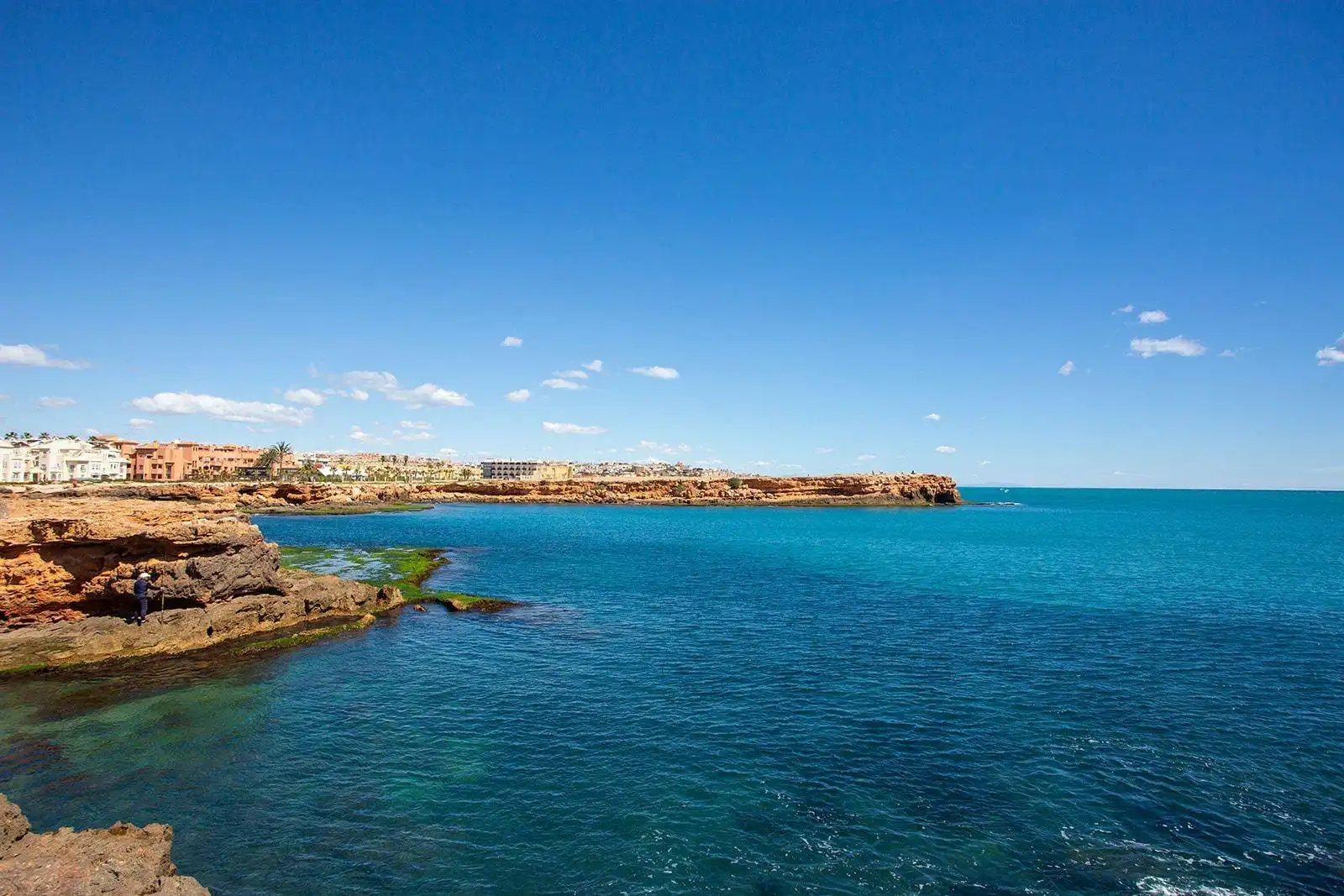 Bungalow en venta en Playa del Cura, imagen 36