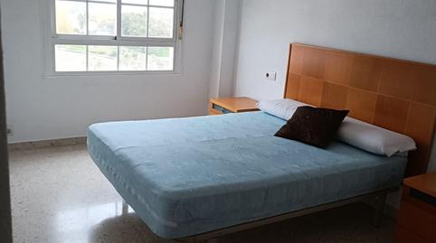 Foto 2 de Pis en venda a El Rinconcillo, Cádiz