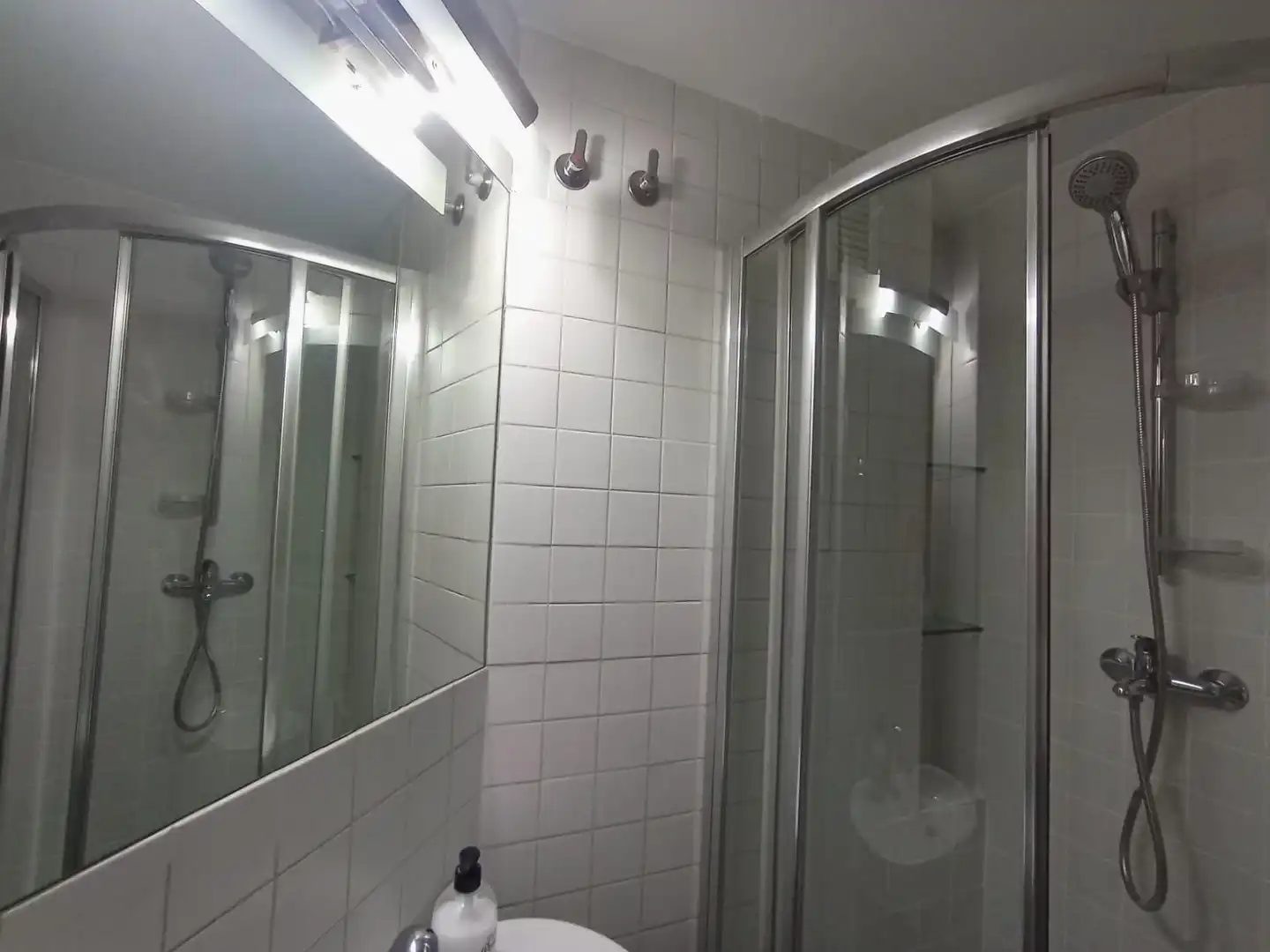Appartement avec ascenseur à louer à Centro, imagen 18