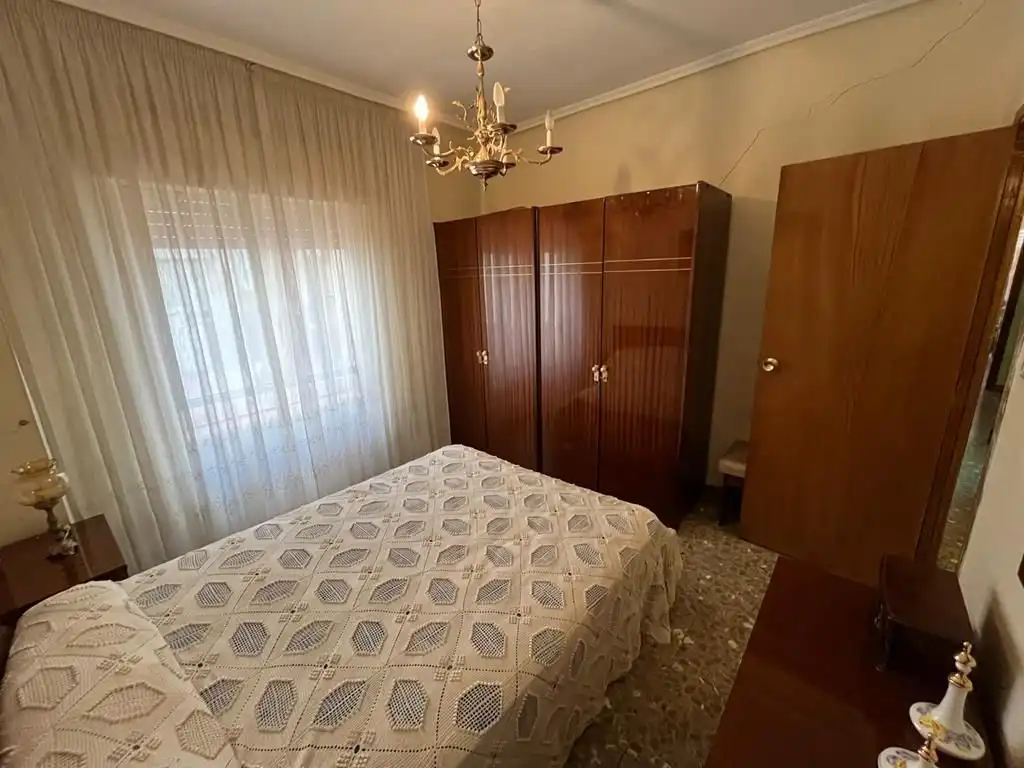 Wohnung mit Terrasse zum Verkauf in La Roda, imagen 8