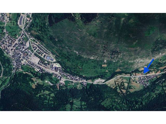 Terreno residencial en Venta en Escunhau