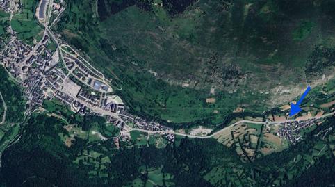 Foto 3 de Residencial en venda a Escunhau, Vielha e Mijaran