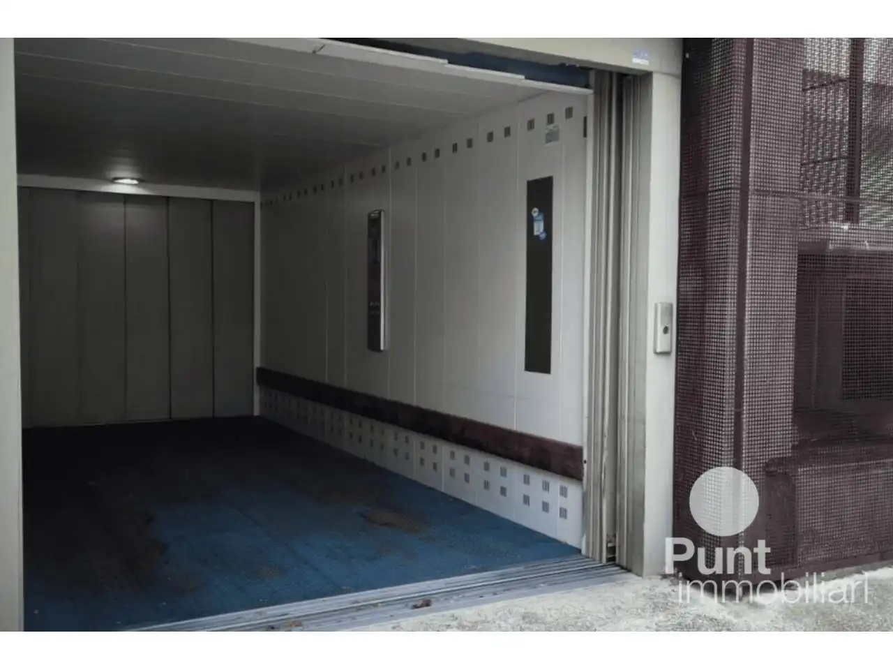 Individuel avec ascenseur à vendre à Premià de Dalt, imagen 5