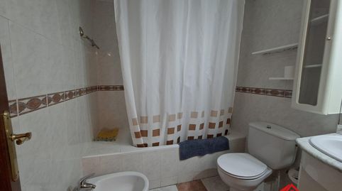 Foto 3 de Piso en venta en Ciudad Jardín - Zoco, Córdoba Capital