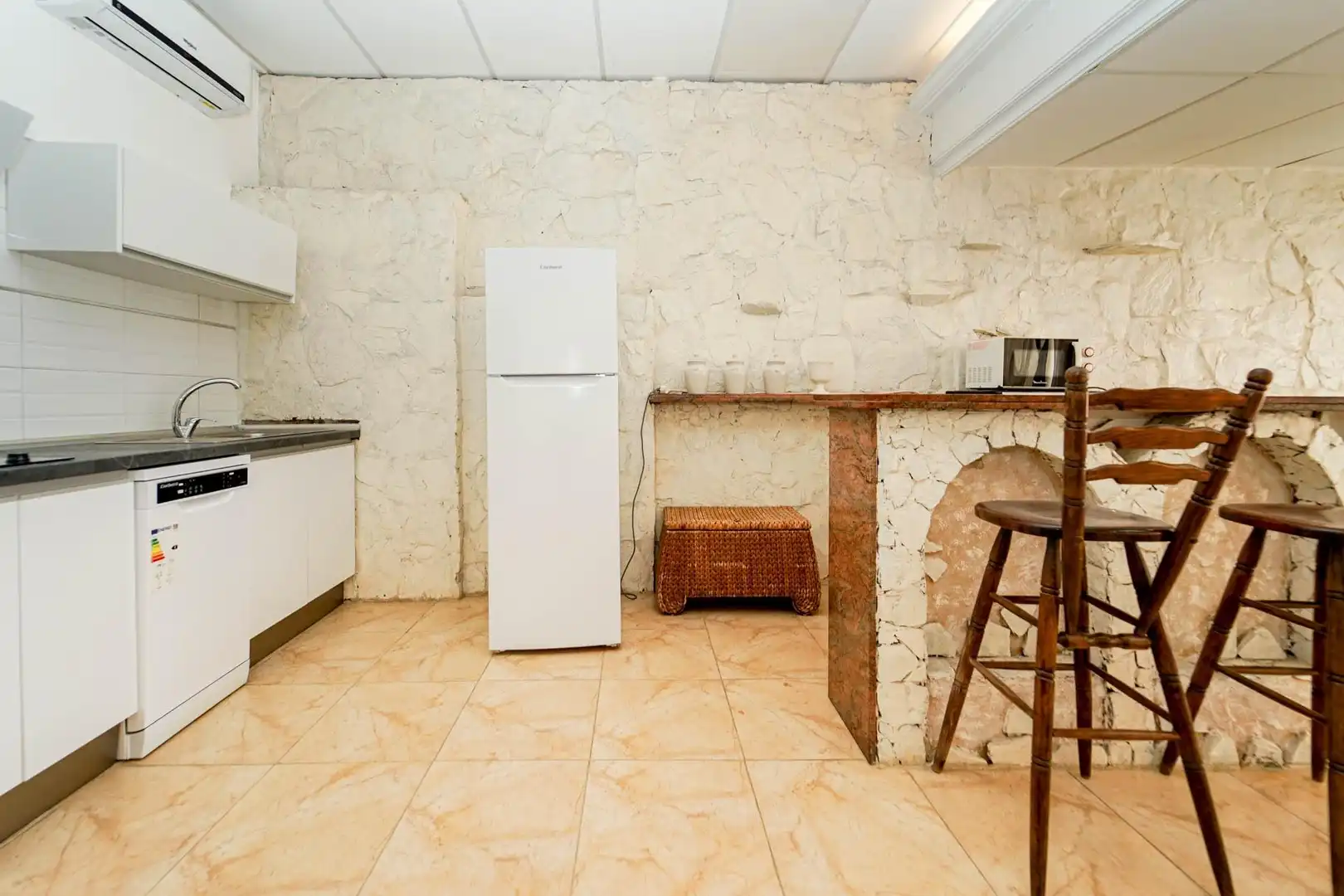 Apartment zum Verkauf in AGUASMARINAS 5, imagen 22
