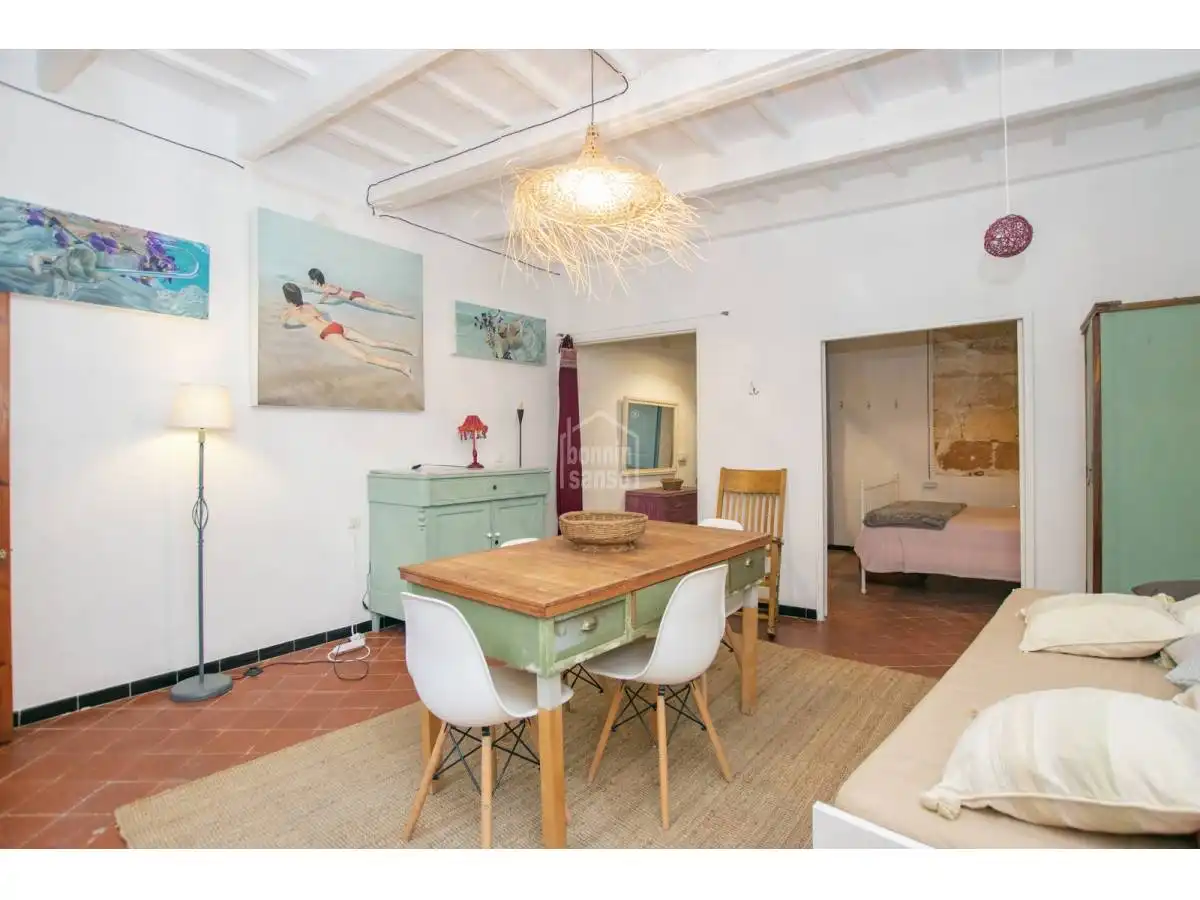 Villa à vendre à Ciutadella, imagen 15