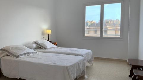 Photo 4 of Flat for sale in Son Sardina, Illes Balears