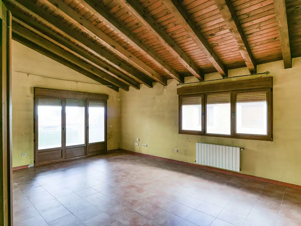 Appartamento in vendita a C/ La Cabaña, imagen 3