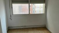 Bedroom of Flat for sale in  Barcelona Capital  with Balcony