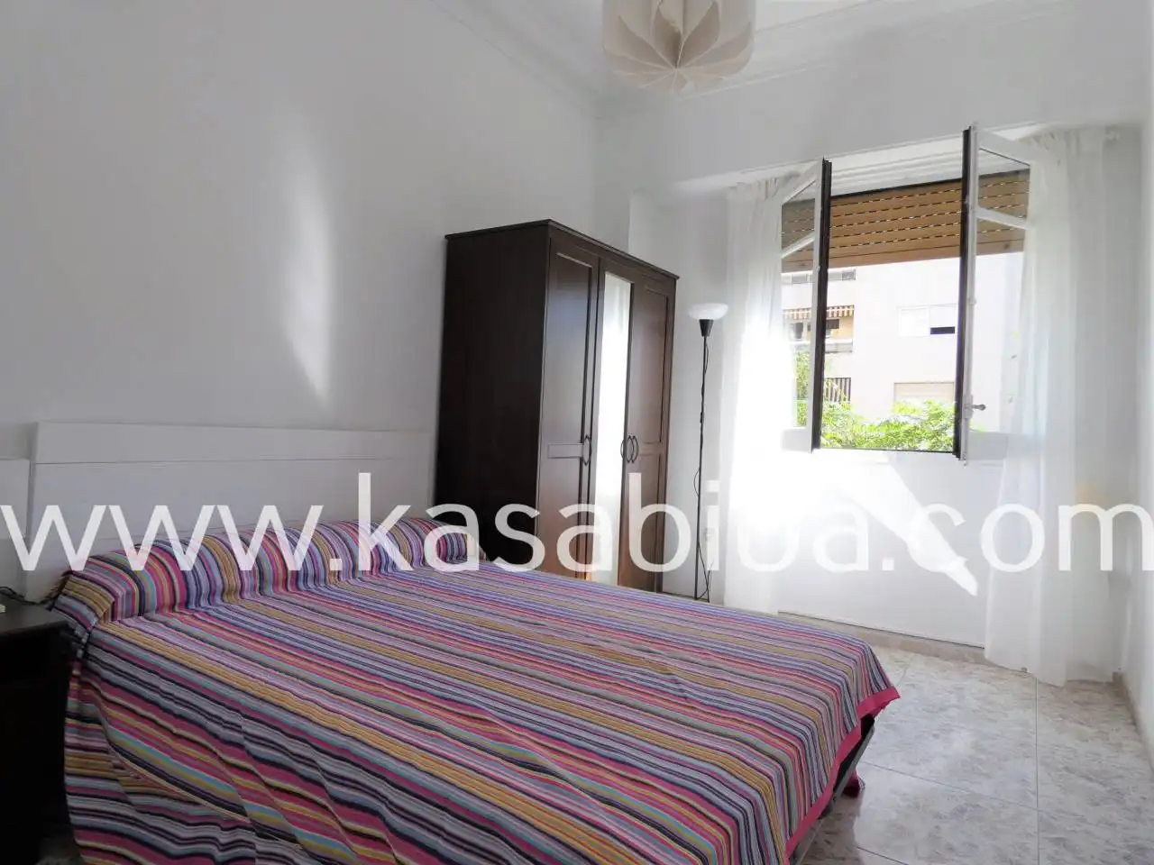 Flat with lift for sale in Calle GUILLEM DE CASTRO, imagen 31