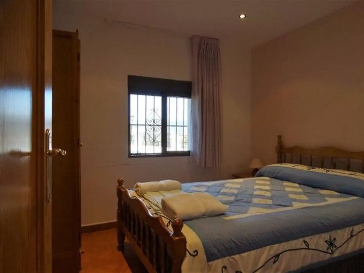 Villa con piscina in vendita a Moratalla, imagen 11