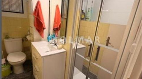 Foto 3 de Piso en venta en Carrer Trevijano, Grau de Gandia - Venecia - Marenys de Rafalcaid, Gandia