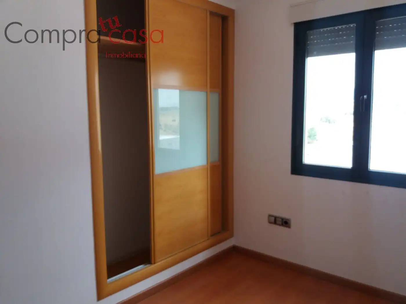 Büro mit Aufzug zur Miete in El Cerro - Carretera de San Rafael, imagen 4