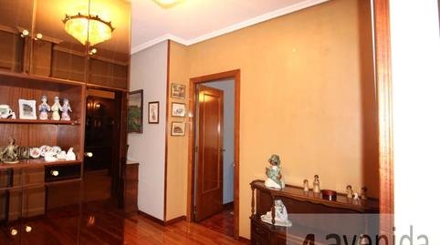 Foto 5 de Pis en venda a Teodoro Cuesta, 23, La Villa - Bazuelo, Mieres (Asturias)