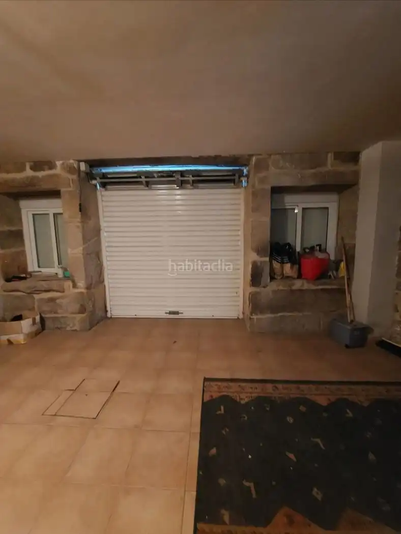 Triplex for sale in Camiño do Calvario 2, imagen 7