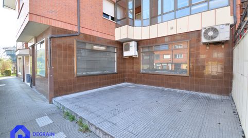 Photo 4 of Commercial properties for sale in Salas - Vega del Rey, Salas, Asturias