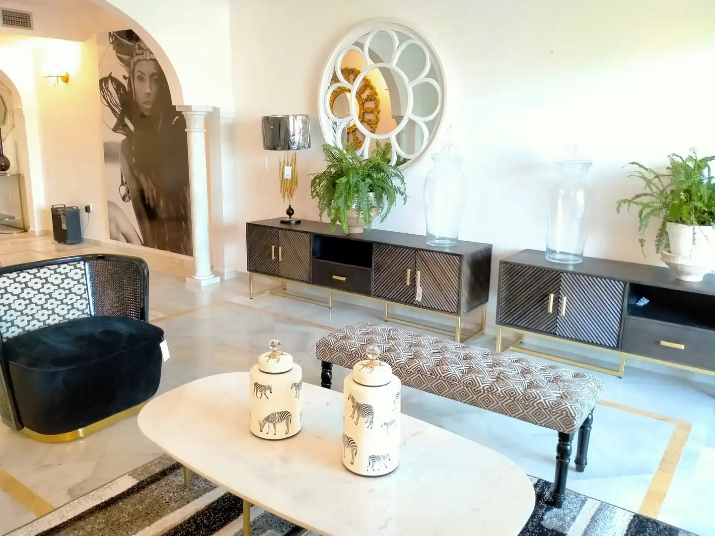Flat with terrace for sale in N/A, imagen 8