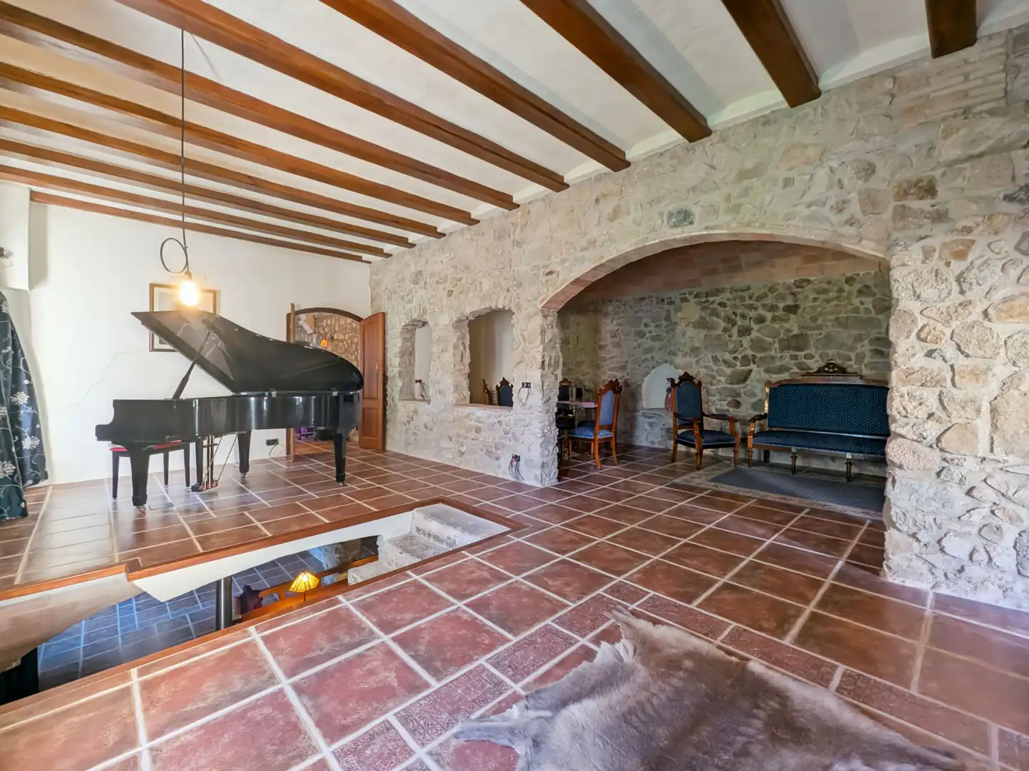 Casa in vendita a Agullana, imagen 11